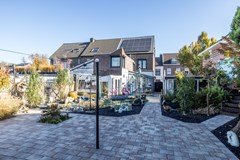 Schiffelderstraat 11, 6369 TJ Simpelveld - Simpelveld - Schiffelderstraat 11-15.jpg